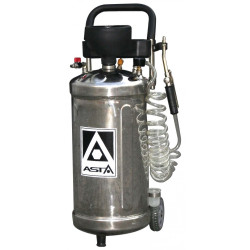 Napełniacz oleju ASTA HG-53026 30 litrów