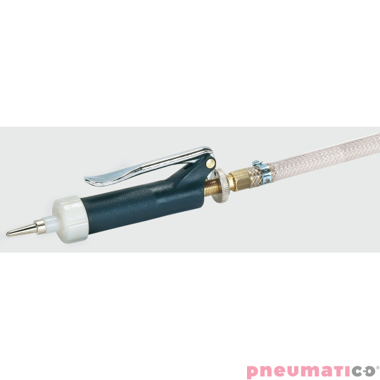 Zbiornik ciśnieniowy Pizzi 9001 8L + pistolet - specjalny do kleju