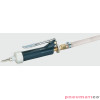 Zbiornik ciśnieniowy Pizzi 9001 8L + pistolet - specjalny do kleju Zbiornik ciśnieniowy Pizzi 9001 8L + pistolet - specjalny do kleju