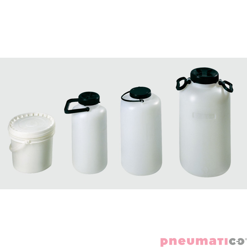 Zestaw do nakładania kleju Pizzi 9012 12L INOX Zestaw do nakładania kleju Pizzi 9012 12L INOX