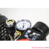 Kompresor bezolejowy Gentilin B 110 Ariosto Kompresor bezolejowy Gentilin B 110 Ariosto