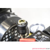 Kompresor bezolejowy Gentilin B 110 Ariosto Kompresor bezolejowy Gentilin B 110 Ariosto
