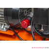 Kompresor bezolejowy Gentilin B 110 Ariosto Kompresor bezolejowy Gentilin B 110 Ariosto