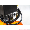 Kompresor bezolejowy Gentilin B 110 Ariosto Kompresor bezolejowy Gentilin B 110 Ariosto
