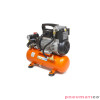 Kompresor bezolejowy Gentilin B 110 Ariosto Kompresor bezolejowy Gentilin B 110 Ariosto