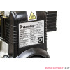 Kompresor bezolejowy Gentilin B 110 Ariosto Kompresor bezolejowy Gentilin B 110 Ariosto