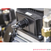 Kompresor bezolejowy Gentilin B 110 Ariosto Kompresor bezolejowy Gentilin B 110 Ariosto