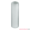 Dysza do wpustów 40x30 mm Pizzi 0024 Dysza do wpustów 40x30 mm Pizzi 0024