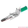 Szlifierka taśmowa JONNESWAY JAS-0451 10x330 mm Szlifierka taśmowa JONNESWAY JAS-0451 10x330 mm