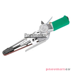 Szlifierka taśmowa JONNESWAY JAS-0452 20x520 mm