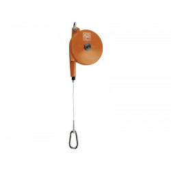 Balanser linkowy X-LIGHT.2 TECNA 1-2 kg 2500mm