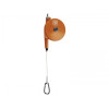 Balanser linkowy X-LIGHT.2 TECNA 1-2 kg 2500mm Balanser linkowy X-LIGHT.2 TECNA 1-2 kg 2500mm
