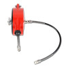 Balanser linkowy IRAX 0,7-1,5 kg 1300mm BHR-15 Balanser linkowy IRAX 0,7-1,5 kg 1300mm BHR-15