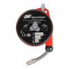 Balanser linkowy IRAX 0,7-1,5 kg 1300mm BHR-15 Balanser linkowy IRAX 0,7-1,5 kg 1300mm BHR-15