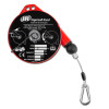 Balanser linkowy IRAX 6-8 kg 2000mm BMDS-8 Balanser linkowy IRAX 6-8 kg 2000mm BMDS-8