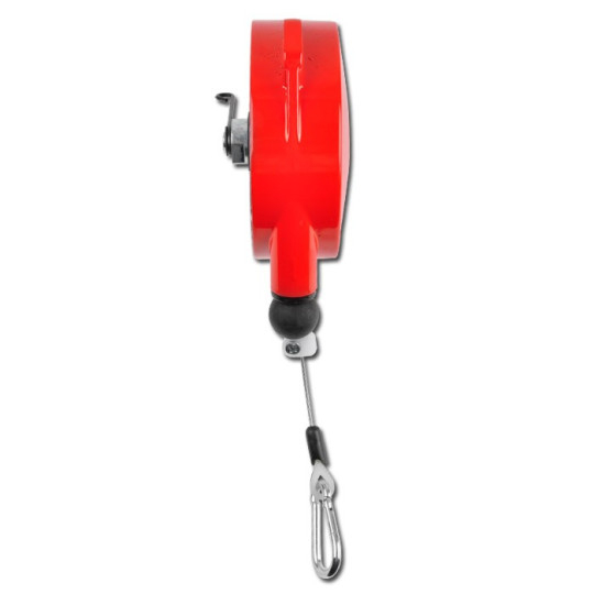 Balanser linkowy IRAX 6-8 kg 2000mm BMDS-8 Balanser linkowy IRAX 6-8 kg 2000mm BMDS-8