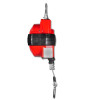 Balanser linkowy IRAX 7-10 kg 2000mm BIDS-10 Balanser linkowy IRAX 7-10 kg 2000mm BIDS-10