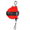 Balanser linkowy IRAX 7-10 kg 2000mm BIDS-10 Balanser linkowy IRAX 7-10 kg 2000mm BIDS-10