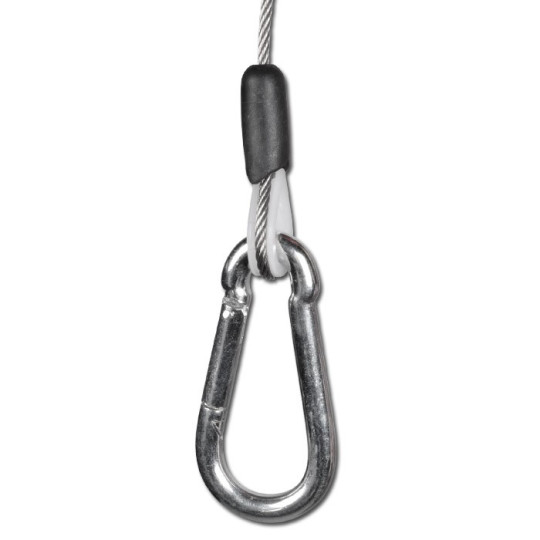 Balanser linkowy IRAX 7-10 kg 2000mm BIDS-10 Balanser linkowy IRAX 7-10 kg 2000mm BIDS-10