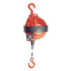 Balanser linkowy IRAX 35-45 kg 2000mm BHD-45 Balanser linkowy IRAX 35-45 kg 2000mm BHD-45