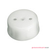 Nylonowe mocowanie do dysz Pizzi 9906A Nylonowe mocowanie do dysz Pizzi 9906A