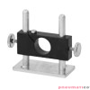 Stelaż + pistolet do kleju Pizzi 0065 Stelaż + pistolet do kleju Pizzi 0065