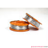 drut wiązałkowy do TJEP Ultra Grip 3G 40mm  drut wiązałkowy do TJEP Ultra Grip 3G 40mm