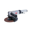 Szlifierka kątowa Chicago Pneumatic CP9121AR 125mm 12.000 obr/min Szlifierka kątowa Chicago Pneumatic CP9121AR 125mm 12.000 obr/min