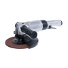 Szlifierka kątowa Chicago Pneumatic CP9121AR 125mm 12.000 obr/min Szlifierka kątowa Chicago Pneumatic CP9121AR 125mm 12.000 obr/min