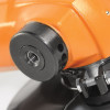 Szlifierka kątowa VGL SA5517 180mm 7.600 obr/min Szlifierka kątowa VGL SA5517 180mm 7.600 obr/min
