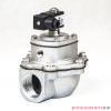 Zawór pulsacyjny TURBO FP65  2 1/2" Zawór pulsacyjny TURBO FP65  2 1/2"