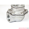 Zawór pulsacyjny TURBO FP65  2 1/2" Zawór pulsacyjny TURBO FP65  2 1/2"