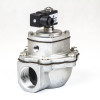 Zawór pulsacyjny TURBO FP55  2" Zawór pulsacyjny TURBO FP55  2"