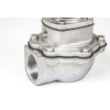 Zawór pulsacyjny TURBO FP55  2" Zawór pulsacyjny TURBO FP55  2"