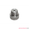 Wtyczka/adapter Lamello Pizzi 9916 Wtyczka/adapter Lamello Pizzi 9916