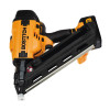 Gwoździarka akumulatorowa Bostitch BTCN560M2 90mm  Gwoździarka akumulatorowa Bostitch BTCN560M2 90mm