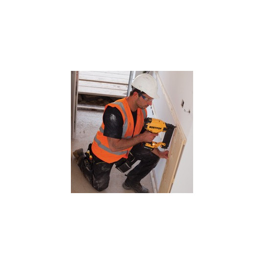 Sztyfciarka akumulatorowa BTCN110D2 Sztyfciarka akumulatorowa BTCN110D2