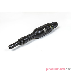 Szlifierka trzpieniowa M7 QA-163A 16000 obr/min