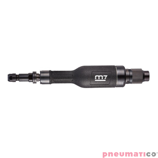 Szlifierka trzpieniowa M7 QA-163A 16000 obr/min Szlifierka trzpieniowa M7 QA-163A 16000 obr/min