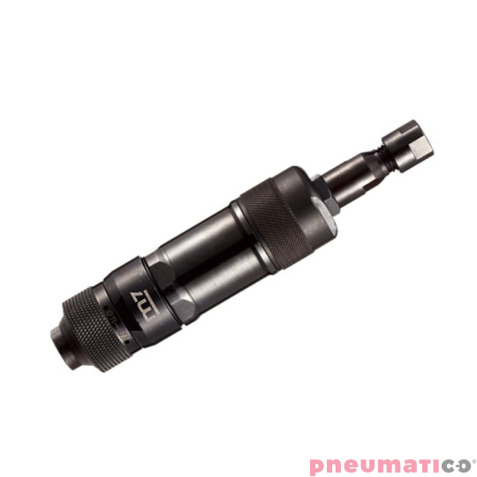 Szlifierka trzpieniowa M7 QA-141A 20000 obr/min Szlifierka trzpieniowa M7 QA-141A 20000 obr/min