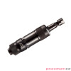 Szlifierka trzpieniowa M7 QA-141A 20000 obr/min Szlifierka trzpieniowa M7 QA-141A 20000 obr/min