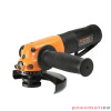 Szlifierka kątowa PNEUTREND PT75030 125mm 11.000 obr/min Szlifierka kątowa PNEUTREND PT75030 125mm 11.000 obr/min
