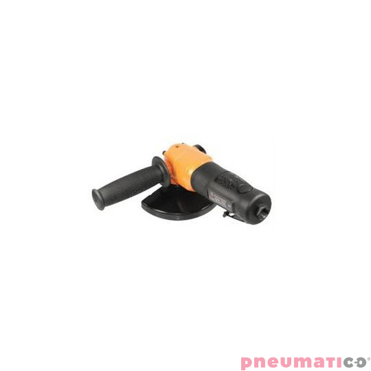 Szlifierka kątowa PNEUTREND PT75030 125mm 11.000 obr/min Szlifierka kątowa PNEUTREND PT75030 125mm 11.000 obr/min
