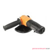 Szlifierka kątowa PNEUTREND PT75030 125mm 11.000 obr/min Szlifierka kątowa PNEUTREND PT75030 125mm 11.000 obr/min