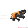 Szlifierka kątowa PNEUTREND PT75030 125mm 11.000 obr/min Szlifierka kątowa PNEUTREND PT75030 125mm 11.000 obr/min