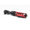 Klucz zapadkowy SHINANO SI-1345B 1/2 115Nm Klucz zapadkowy SHINANO SI-1345B 1/2 115Nm