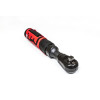 Klucz zapadkowy SHINANO SI-1345B 1/2 115Nm Klucz zapadkowy SHINANO SI-1345B 1/2 115Nm