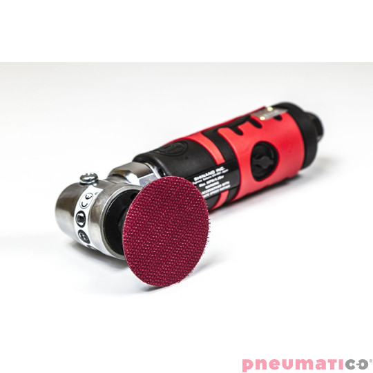 Mini szlifierka kątowa SHINANO SI-2008EX 50mm 14.500 obr/min  Mini szlifierka kątowa SHINANO SI-2008EX 50mm 14.500 obr/min