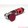 Mini szlifierka kątowa SHINANO SI-2008EX 50mm 14.500 obr/min  Mini szlifierka kątowa SHINANO SI-2008EX 50mm 14.500 obr/min