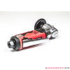 Mini szlifierka kątowa SHINANO SI-2008EX 50mm 14.500 obr/min  Mini szlifierka kątowa SHINANO SI-2008EX 50mm 14.500 obr/min